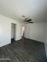 712 W Taylor St in Phoenix, AZ - Foto de edificio - Building Photo