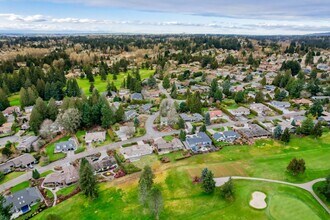 24427 140th Ave SE in Kent, WA - Building Photo - Building Photo