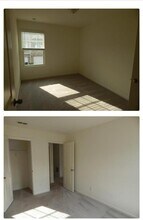 1517 Vernon Blvd in Decatur, GA - Building Photo - Building Photo