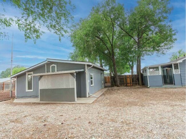 property at 705 US-287