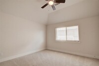 3909 Diamond Rdg in McKinney, TX - Building Photo - Building Photo