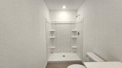 16202 Rustic Prairie Dr in Hockley, TX - Building Photo - Building Photo