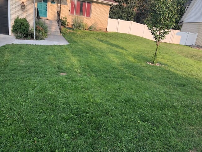 property at 2165 Belmont Ave
