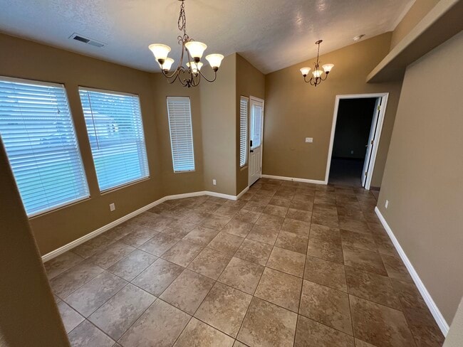 property at 2139 W 127 S