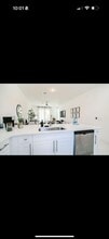 2425 Millie Ave S in Lehigh Acres, FL - Building Photo - Building Photo