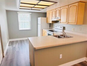 106 Meadow Ln in Oldsmar, FL - Building Photo - Building Photo