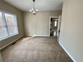 3302 N Bogan Rd NE in Buford, GA - Building Photo - Building Photo