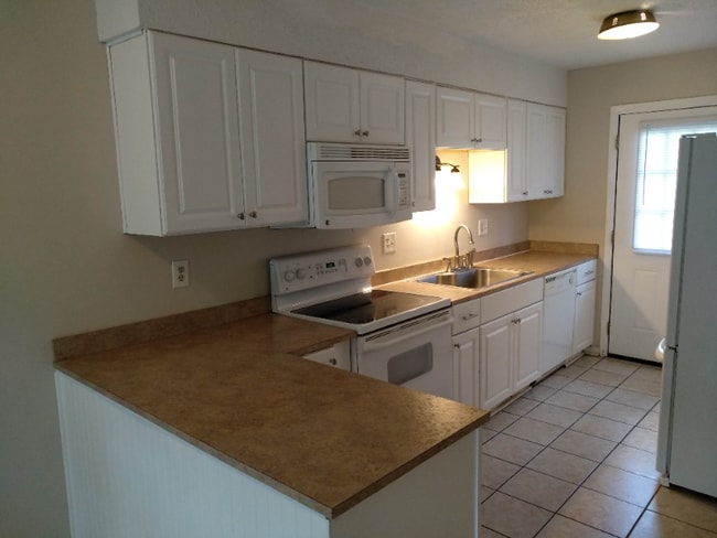 property at 441 Hickory Hill Dr