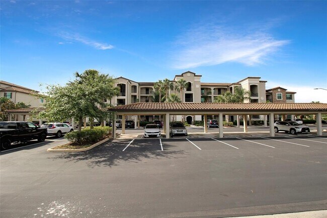 17006 Vardon Ter in Bradenton, FL - Building Photo - Building Photo