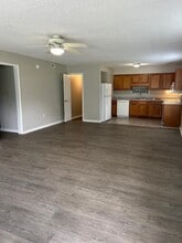 Gunn Road Apartments - Utilities Included! in Mobile, AL - Building Photo - Building Photo