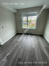 33136 3 Ave in Mission, BC - Building Photo - Building Photo