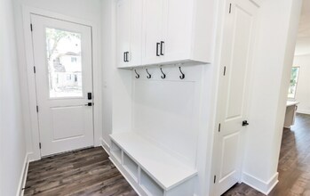 18219 Polo Meadow Dr in Humble, TX - Building Photo - Building Photo