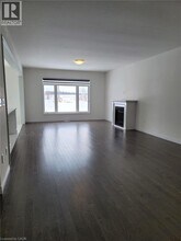 108 Georgina St in Kitchener, ON - Building Photo - Building Photo