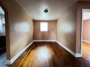 728 Harrison Ave NW in Roanoke, VA - Building Photo - Building Photo