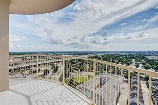 3505 Sage Rd in Houston, TX - Building Photo