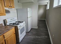 5549 Force Rd photo'