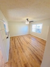 212 Charles St in Havelock, NC - Building Photo - Building Photo