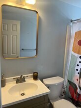 2303 Farrington Ave in Alexandria, VA - Building Photo - Building Photo