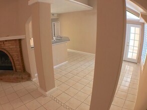 4749 Loma De Plata Dr in El Paso, TX - Building Photo - Building Photo