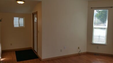 404 W 4th St in Leadville, CO - Building Photo - Building Photo