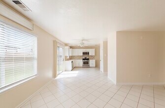 11910 Fossil Rock Ln in Houston, TX - Building Photo - Building Photo
