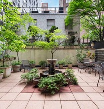 53 E 77th St in New York, NY - Building Photo - Other