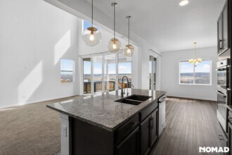 14264 Hop Clover Trl in Parker, CO - Building Photo - Building Photo