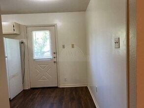 104 Jason in Copperas Cove, TX - Building Photo - Building Photo