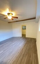 363 N 800 W in Cedar City, UT - Building Photo - Building Photo