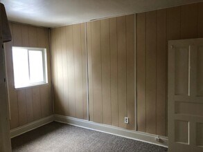 138 Marsden St in Pittsburgh, PA - Building Photo - Building Photo
