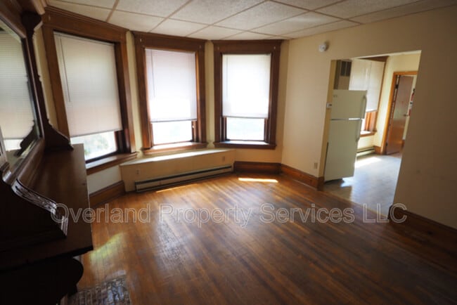 90 N Winooski Ave in Burlington, VT - Building Photo - Building Photo