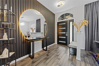 7770 Glynde Hill Dr in Orlando, FL - Building Photo - Building Photo