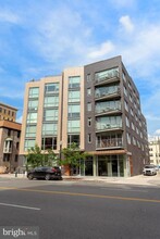 1311 13th St NW in Washington, DC - Building Photo - Building Photo