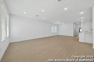 3513 scooter in San Antonio, TX - Building Photo - Building Photo