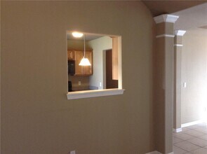 1209 E Jim McVay in Siloam Springs, AR - Building Photo - Building Photo