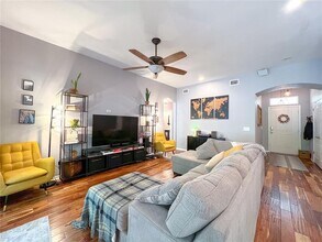 14636 NW 27th Pl in Newberry, FL - Building Photo - Building Photo