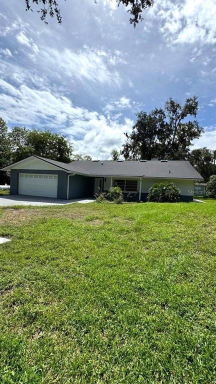 property at 385 Wild Orange Dr