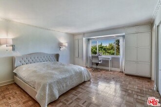 434 Canon Dr in Beverly Hills, CA - Building Photo - Building Photo