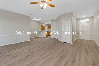 1214 Mission St in Duncanville, TX - Building Photo - Building Photo