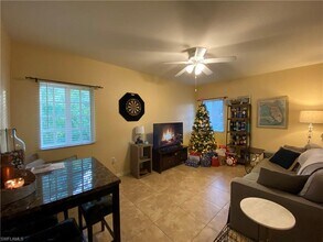 20273 Royal Villagio Ct-Unit -204 in Estero, FL - Building Photo - Building Photo