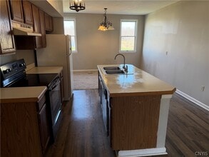 4518 Hall Rd in Oswego, NY - Building Photo - Building Photo