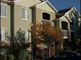 150 S 800 E in Salt Lake City, UT - Building Photo