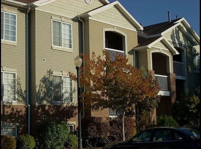 property at 150 S 800 E