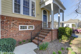 562 6th Baxter Crossing in Fort Mill, SC - Building Photo - Building Photo