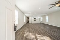 3342 Simmons St photo'