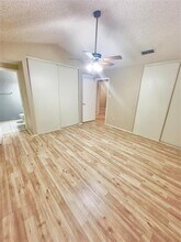 7401 Canoga Cir in Fort Worth, TX - Building Photo - Building Photo