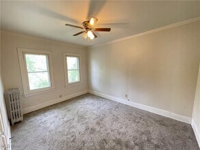 179 Burton Ave in Akron, OH - Building Photo - Building Photo