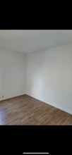 1134 N Dearborn St, Unit B in Indianapolis, IN - Building Photo - Building Photo