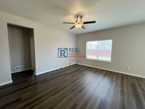 913 Twining Ave in Brighton, CO - Building Photo - Building Photo