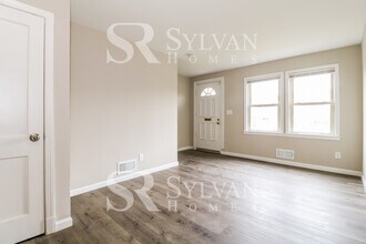 3646 Lyndale Ave in Baltimore, MD - Building Photo - Building Photo